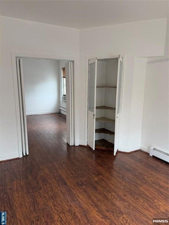 103 Devon St #1R - Photo 5 of 14
