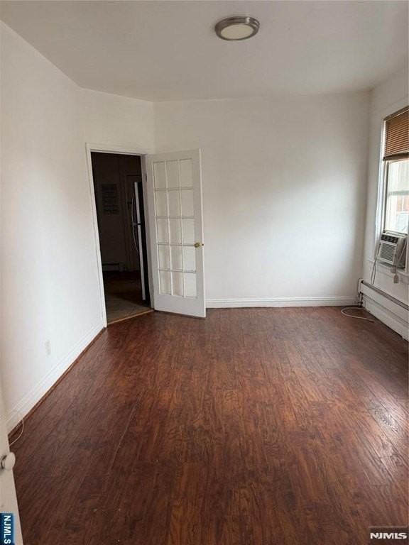 103 Devon St #1R - Photo 6 of 14