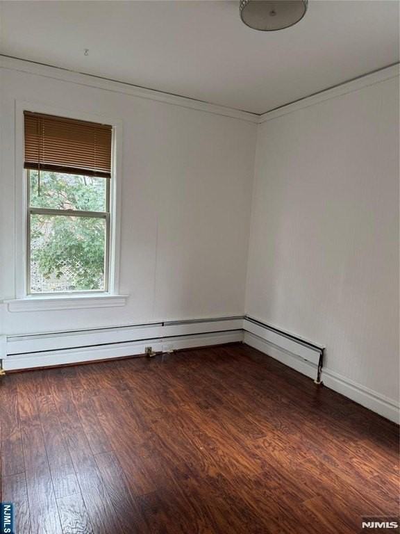 103 Devon St #1R - Photo 7 of 14