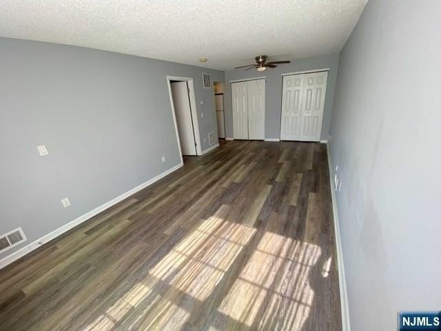 1113 Sage Ct - Photo 3 of 20