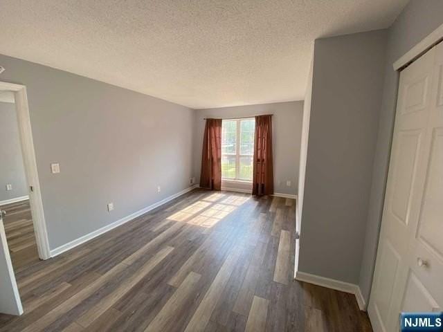 1113 Sage Ct - Photo 5 of 20