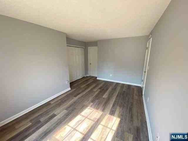 1113 Sage Ct - Photo 6 of 20