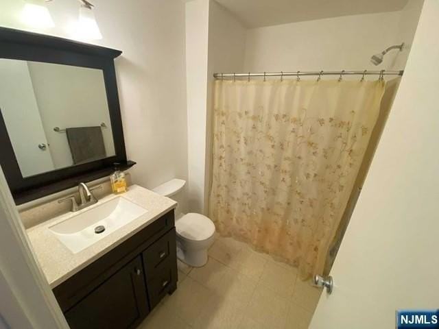 1113 Sage Ct - Photo 7 of 20