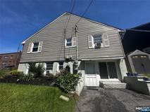 785 Charlotte Ter #2 - Photo 1 of 1