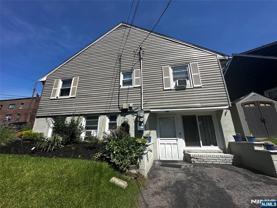 785 Charlotte Ter #2 - Photo 1 of 1