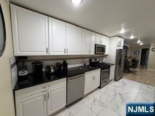 785 Charlotte Ter #2 - Photo 2 of 18