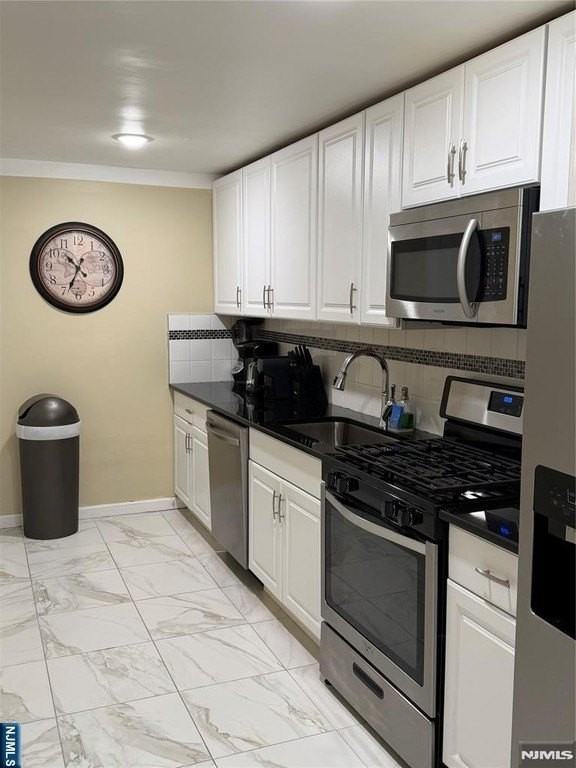 785 Charlotte Ter #2 - Photo 3 of 18