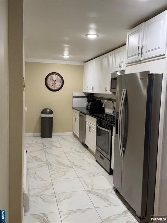 785 Charlotte Ter #2 - Photo 5 of 18
