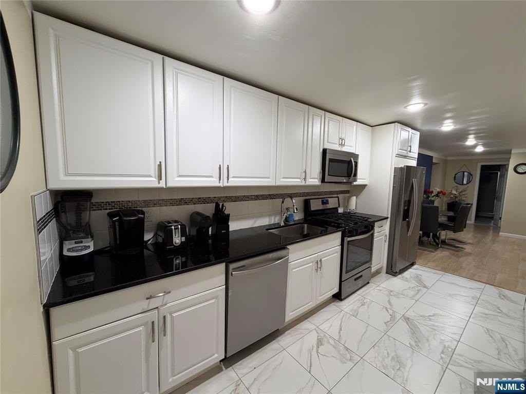 785 Charlotte Ter #2 - Photo 6 of 18
