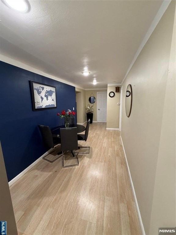 785 Charlotte Ter #2 - Photo 7 of 18