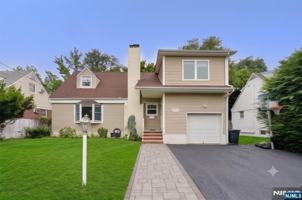 featured image of 40-05 Brookside Ave