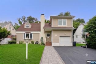 40-05 Brookside Ave - Photo 1 of 1