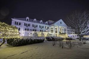 featured image of 2760 White Mountain Hwy #E008A