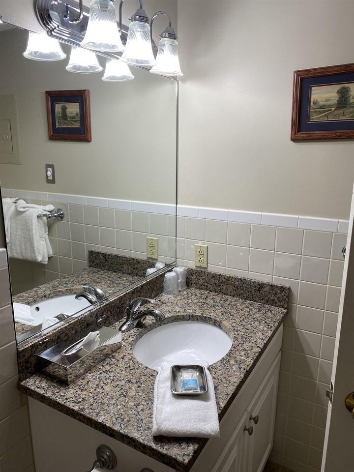 2760 White Mountain Hwy - Photo 3 of 9