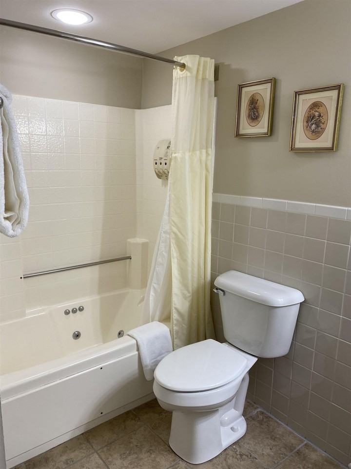 2760 White Mountain Hwy - Photo 4 of 9