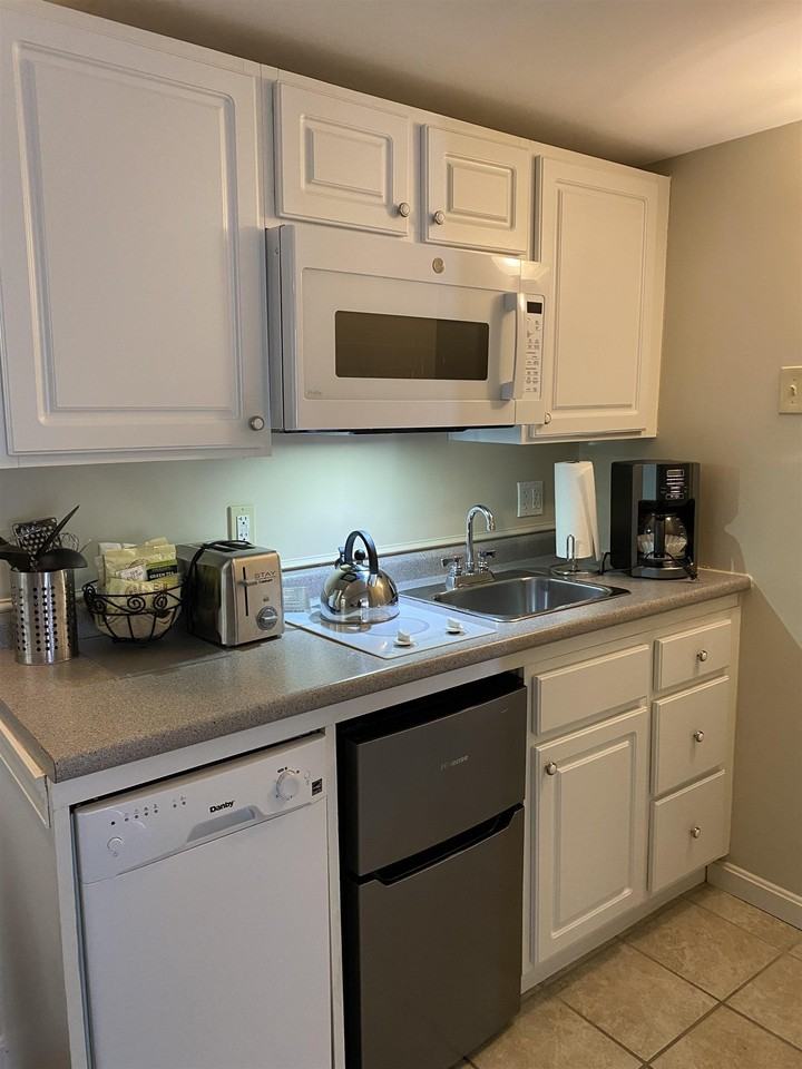 2760 White Mountain Hwy - Photo 5 of 9