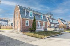 77 Porpoise Way - Photo 1 of 1
