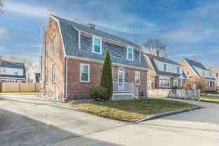 77 Porpoise Way - Photo 1 of 1