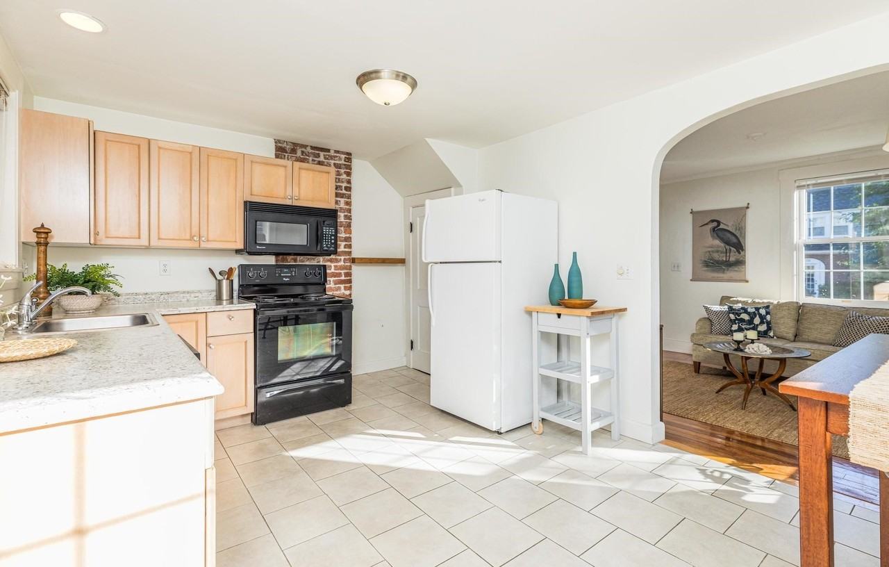 77 Porpoise Way - Photo 6 of 18