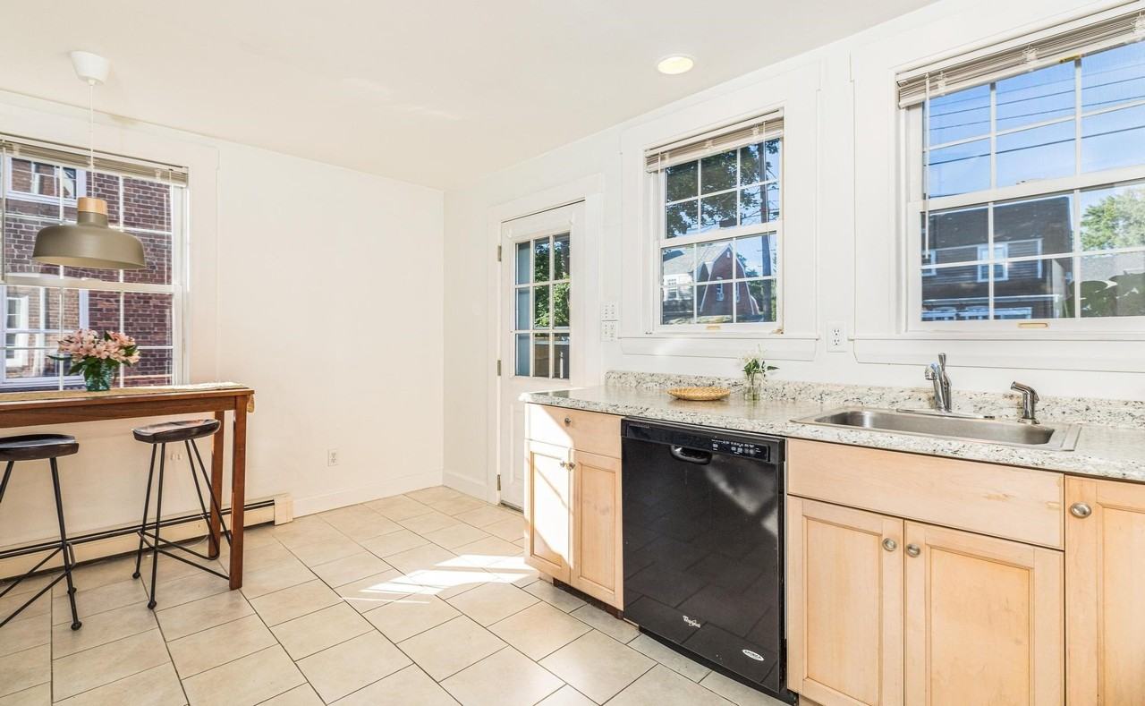 77 Porpoise Way - Photo 7 of 18