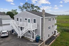497 Winnacunnet Rd #2 - Photo 1 of 1