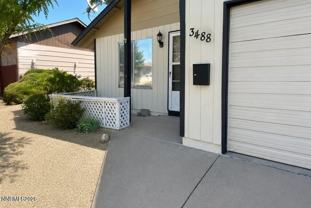 3488 Terrace Knoll Ct - Photo 1 of 1