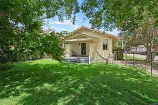 2801 Calhoun St - Photo 1 of 1