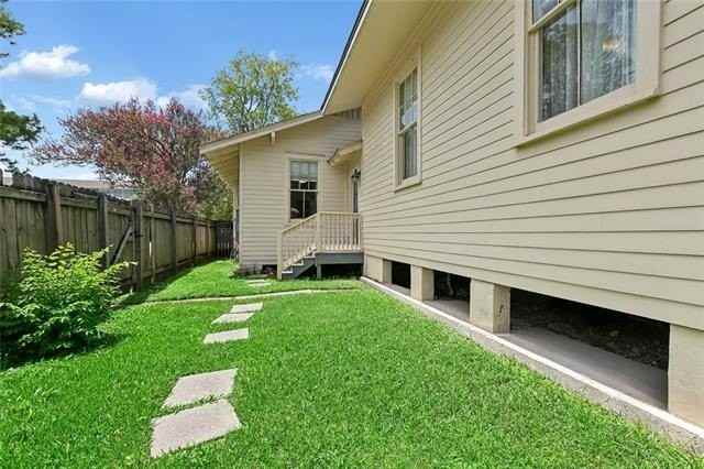 2801 Calhoun St - Photo 3 of 20
