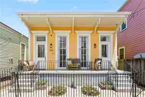 featured image of 2515 Laurel St