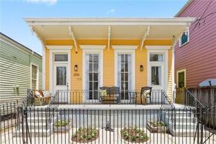 2515 Laurel St - Photo 1 of 1