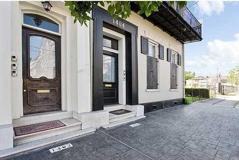 1404 Prytania St #E1 - Photo 1 of 1