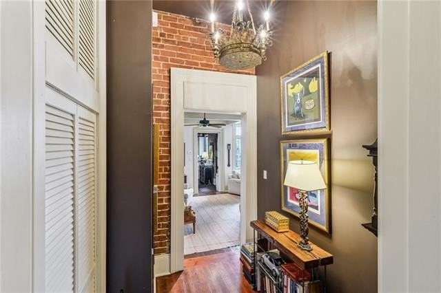 1404 Prytania St #E1 - Photo 3 of 48
