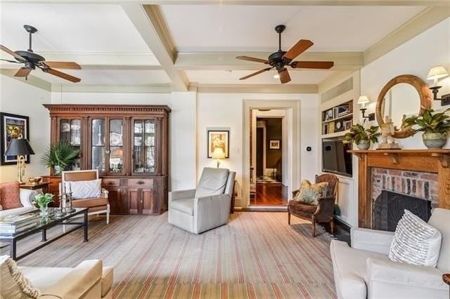 1404 Prytania St #E1 - Photo 6 of 48