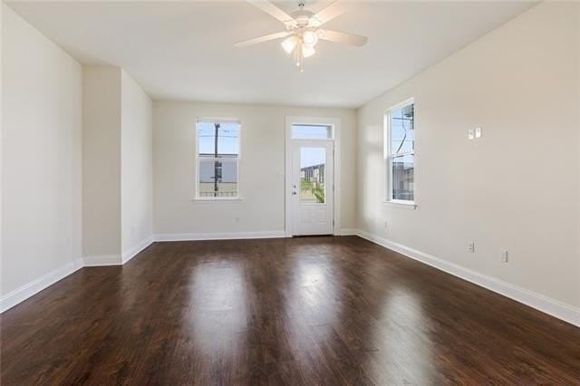 1826 Eagle St - Photo 2 of 12