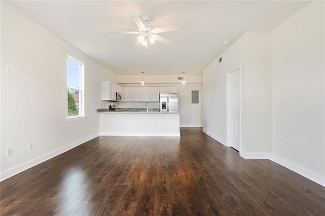 1826 Eagle St - Photo 3 of 12