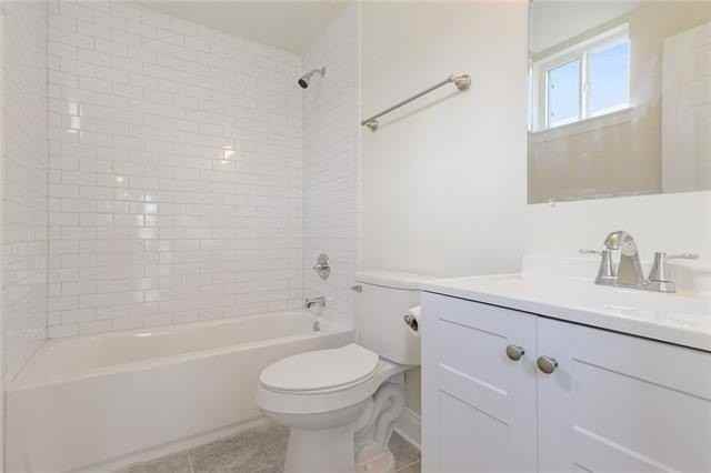 1826 Eagle St - Photo 5 of 12