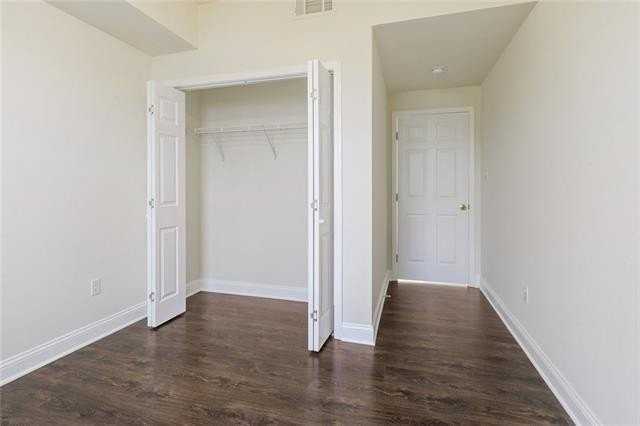 1826 Eagle St - Photo 7 of 12