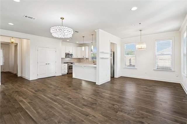 1125 River Chase Dr - Photo 3 of 18