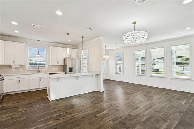 1125 River Chase Dr - Photo 4 of 18
