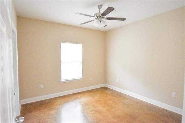 48238 Gabrielle Ct #23 - Photo 7 of 9