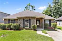 115 Pear St - Photo 1 of 1