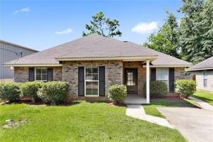 featured image of 115 Pear St