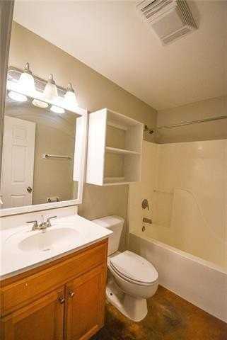 13296 Moss Point Dr #A - Photo 6 of 10
