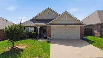 featured image of 13328 S 21st Pl