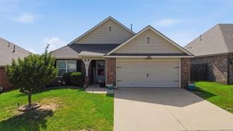 13328 S 21st Pl - Photo 1 of 1