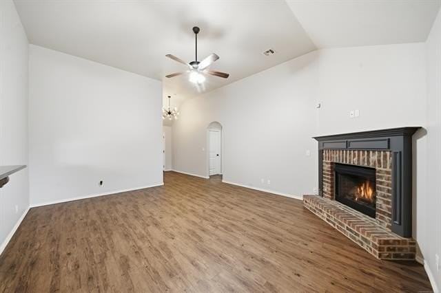 13328 S 21st Pl - Photo 2 of 19