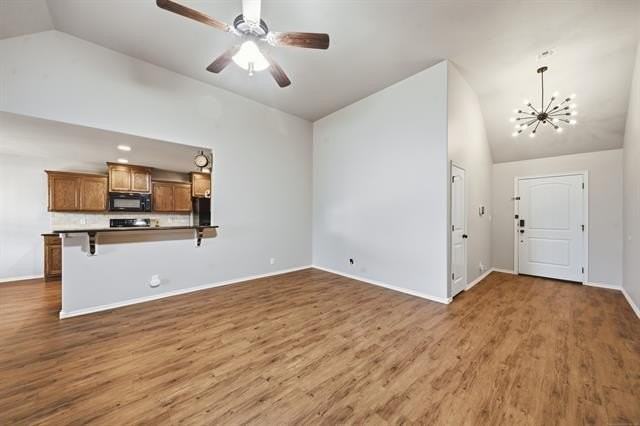 13328 S 21st Pl - Photo 3 of 19