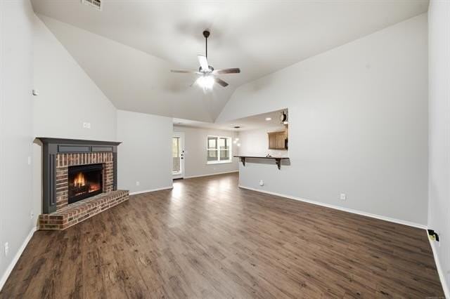13328 S 21st Pl - Photo 4 of 19