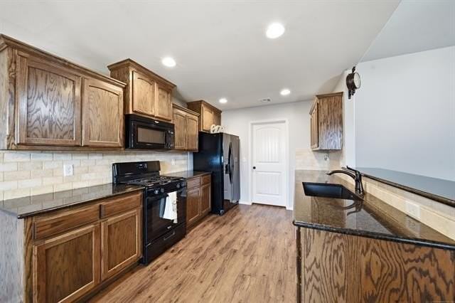 13328 S 21st Pl - Photo 7 of 19
