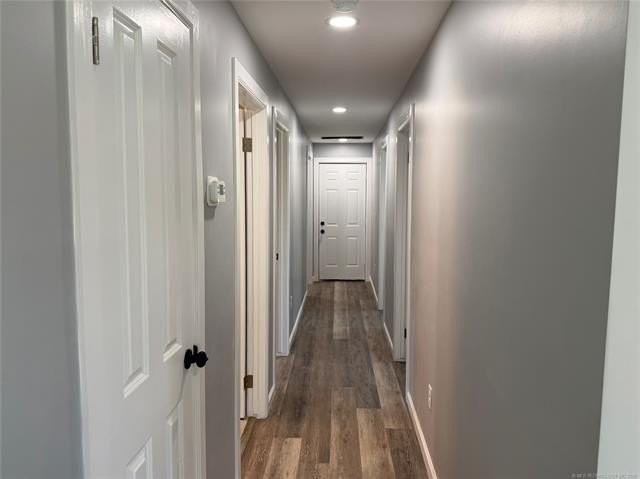 2038 N Quincy Ave - Photo 6 of 17